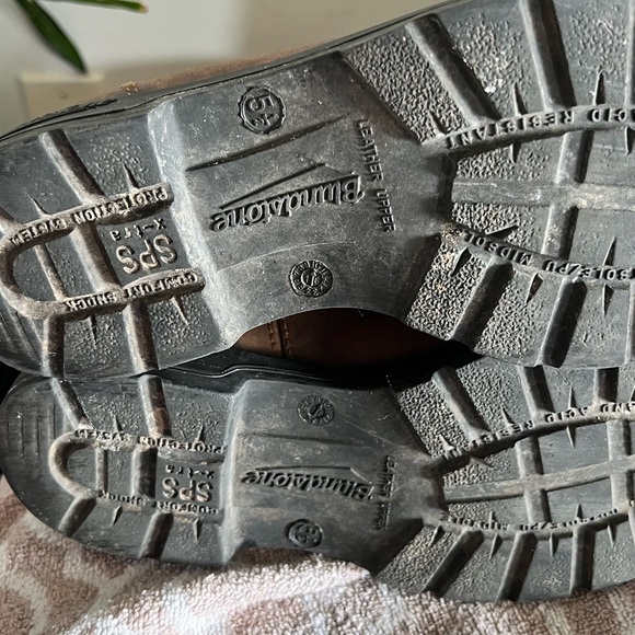 Blundstone - Picture 5 of 5